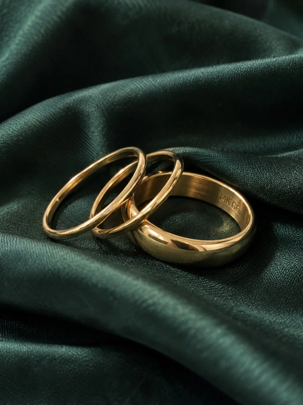 Fashion Jewelry perfect everyday